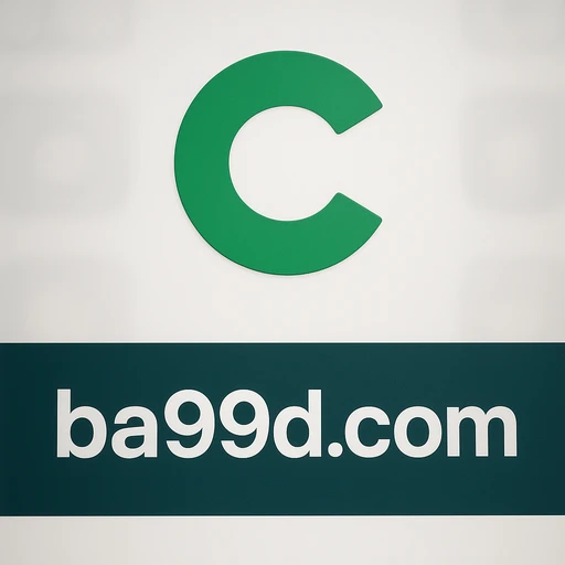 ধাপ ৫