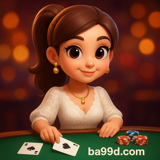 ba99-এর জাদু বাংলাদেশের খেলোয়াড়দের জন্য
