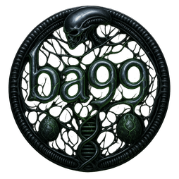 ba99-এর নতুন লোগো